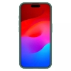 Вид 1